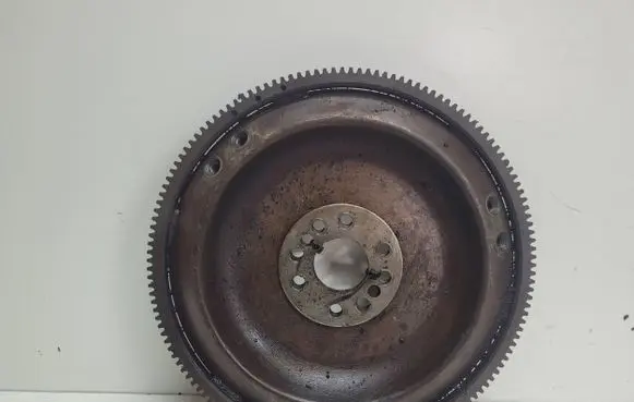 Mercedes-Benz Vito Viano W639 Flywheel
