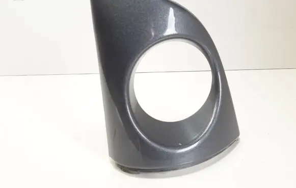 Mini One - Cooper R50 - 53 Other interior part 391100134B