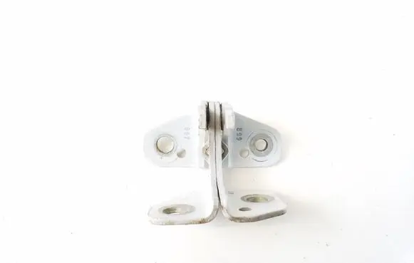 Jeep Grand Cherokee Front door upper hinge 55113660AC