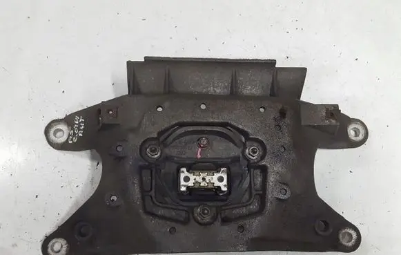 Audi A5 8T 8F Gearbox mount 8K0399263K