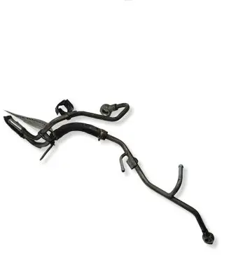 Mitsubishi Outlander Fuel line pipe 5559