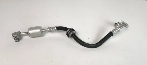 BMW 3 G20 G21 Air conditioning (A/C) pipe/hose 9395475