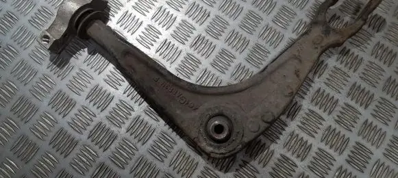 Citroen C5 Front lower control arm/wishbone