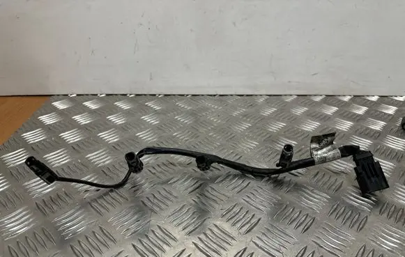 Mercedes-Benz C W205 Glow plug wires A6511501333