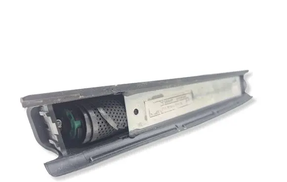 BMW 5 E60 E61 Rear door sun blind/shade 7079395 1C1007 EGC81103H