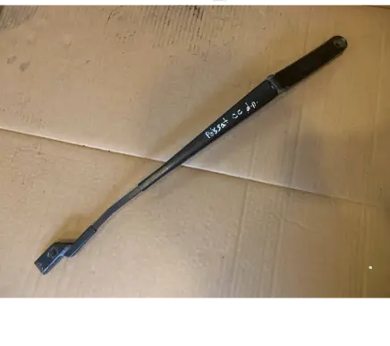 Volkswagen PASSAT CC Windshield/front glass wiper blade 3C8955409