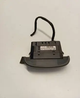 Mercedes-Benz S W220 Screen/display/small screen A0005428823
