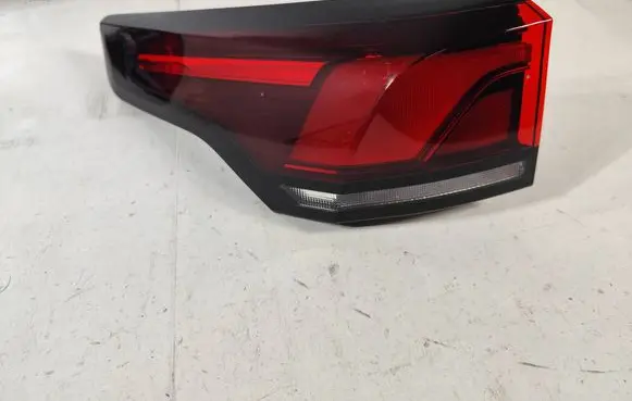 Volkswagen Tiguan Rear/tail lights 571945095 82450101