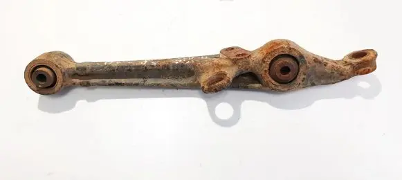 Honda Accord Front lower control arm/wishbone n7rjs31