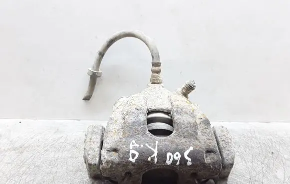 Volvo S60 Rear brake caliper