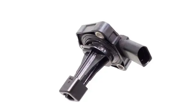 Skoda Rapid (NH) Oil level sensor 03C907660G