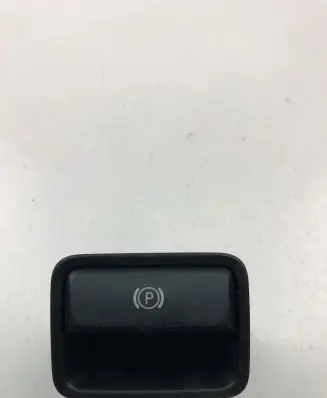 Mercedes-Benz B W246 W242 Parking (PDC) sensor switch A2469050451