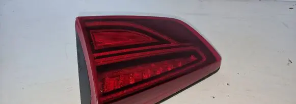KIA Niro Tailgate rear/tail lights 92404G5500 211005 2037643