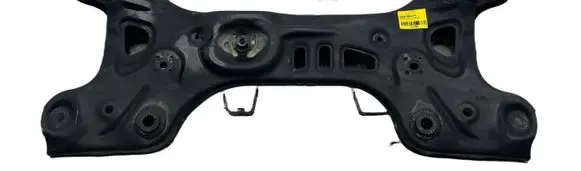 Seat Arona Front subframe 2Q0199315