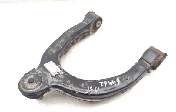 Tesla Model 3 Front upper control arm/wishbone 104432600G