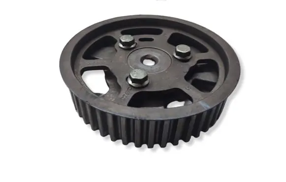 Jaguar XJ X351 Camshaft pulley/ VANOS 4U3Q6K286BA