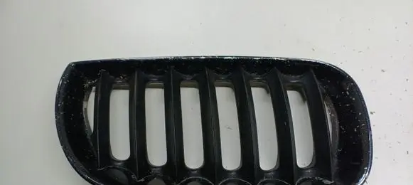 BMW X3 E83 Front grill 3402910