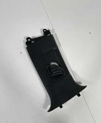 Toyota Corolla E210 E21 (B) pillar trim (top) 7302302100