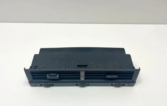 Mercedes-Benz SL R129 Dashboard air vent grill cover trim A1298300354 1298300354