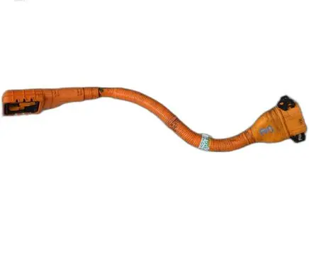 KIA Sorento IV Other wiring loom 91673P4020