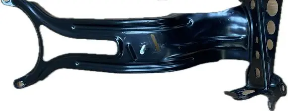GMC Yukon Other under body part 658E7376956842