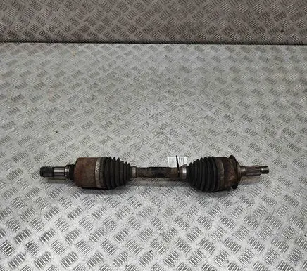 Suzuki SX4 Front driveshaft 4410280J11