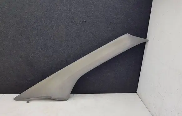 Mercedes-Benz Sprinter W906 (A) pillar trim A9066920100