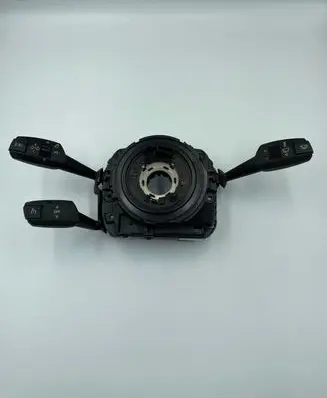 BMW 3 E90 E91 Parking (PDC) sensor switch 6962675 LK01418313