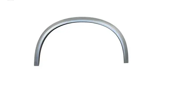 Volvo XC90 Front arch trim 31378163