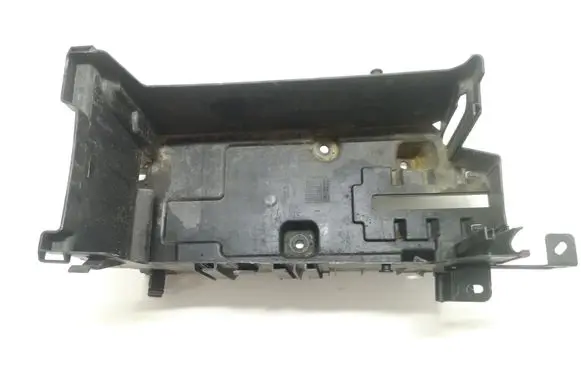 Opel Insignia A Battery tray 
