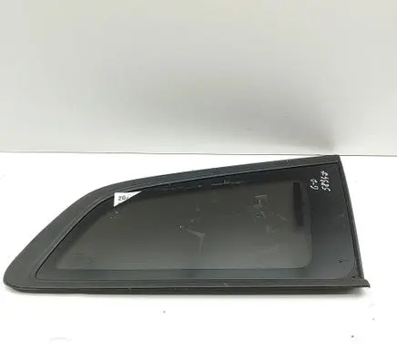 Volvo V60 Rear side window 32132157