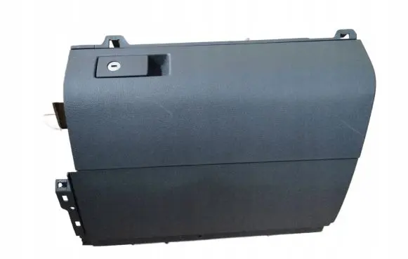 Volkswagen Touran I Glove box set 1T1857097F