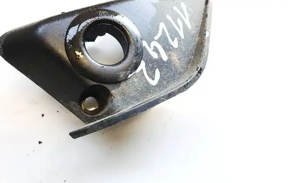 Citroen C5 Other exterior part 9681056377