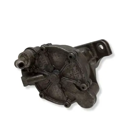 Volvo V70 Vacuum pump 074145100D 00T248 72230016