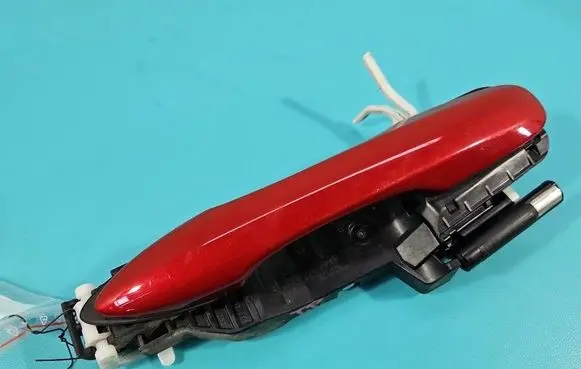 Toyota Corolla E210 E21 Rear door exterior handle IMPRK1579383