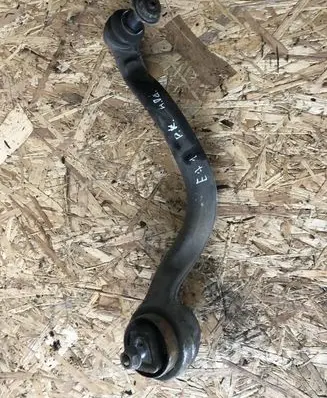 BMW X6 E71 Front lower control arm/wishbone 5435