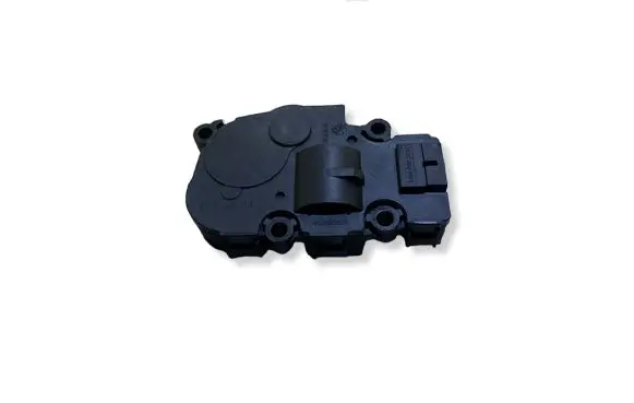 Volvo S90, V90 Air flap motor/actuator EXB101 17102019 23481C