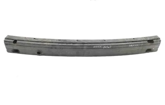 Toyota Camry Front bumper cross member
