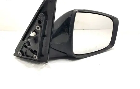 Hyundai ix20 Front door electric wing mirror 