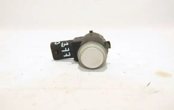 Mercedes-Benz E C207 W207 Parking PDC sensor