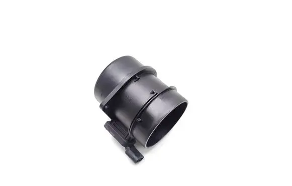 Mercedes-Benz C W205 Mass air flow meter A2C53402300