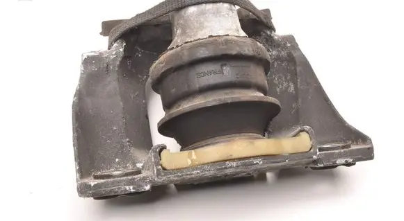 Volvo S90, V90 Engine mounting bracket 326F22
