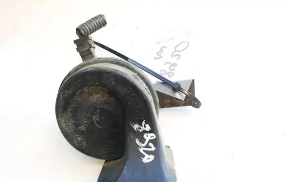 Nissan Primera Horn signal e9011157 ch2143