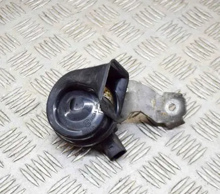 Volkswagen Scirocco Horn signal 1K0951182G