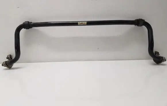 Audi A4 S4 B7 8E 8H Front anti-roll bar/sway bar 8E0411309P
