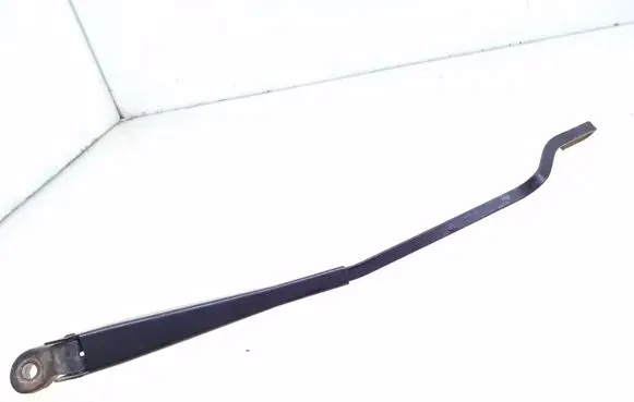 Ford Galaxy Front wiper blade arm 7M0955410B