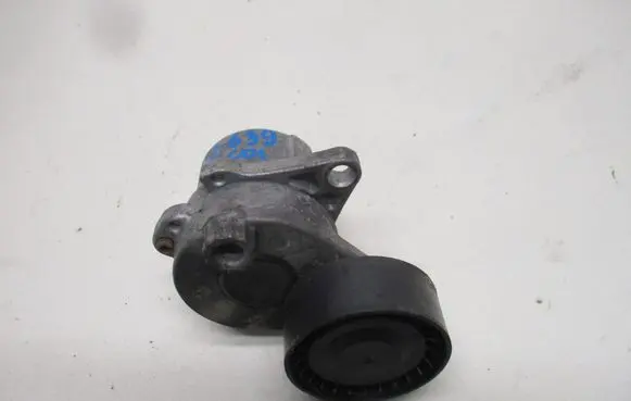 Mercedes-Benz Vito Viano W638 Timing belt tensioner 