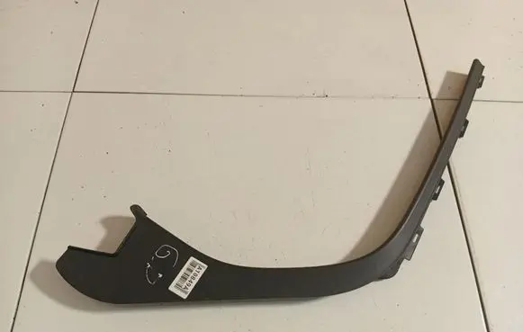 Ford Focus Other interior part 07856