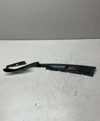 BMW 5 G30 G31 Headlight/headlamp 10390020260