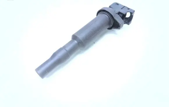 Mini One - Cooper Clubman R55 High voltage ignition coil 7594937 0221504470 1437986